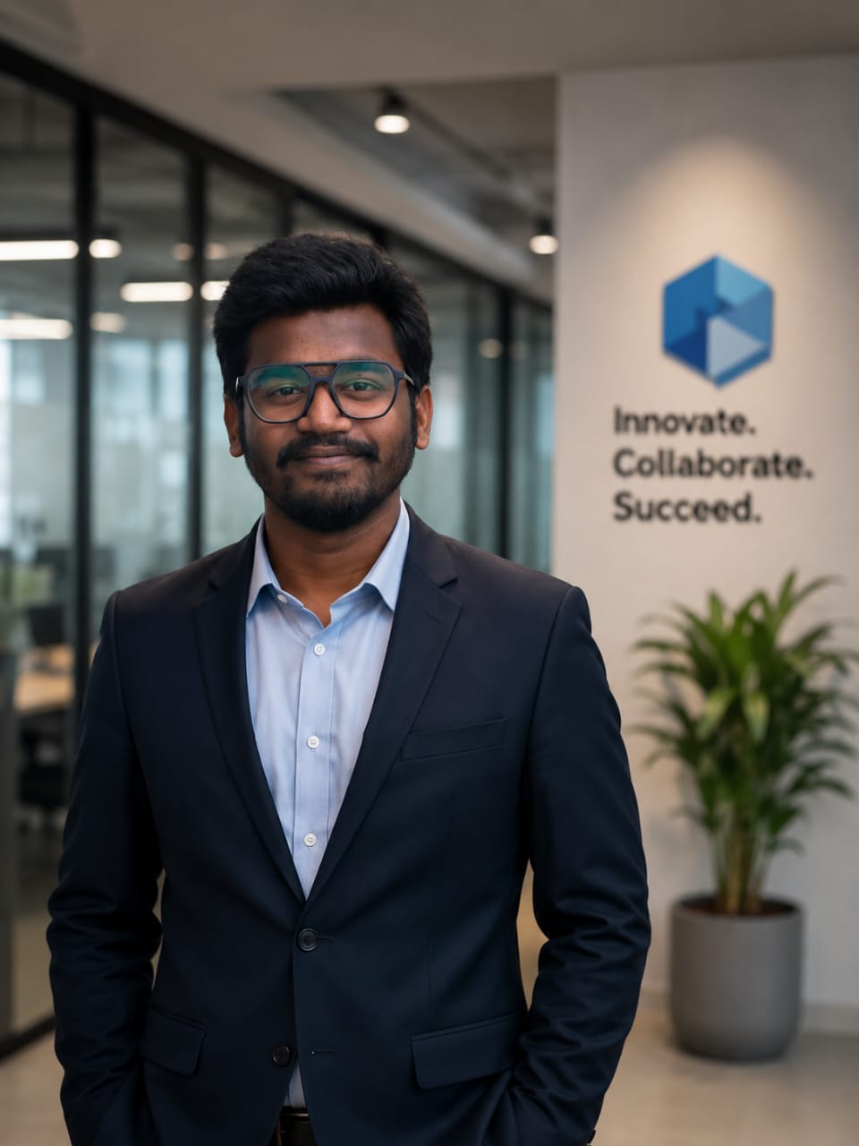 Rajkumar